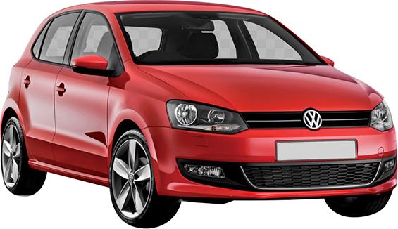 CARRO 038700821 - Panelling, mudguard car-mod.net