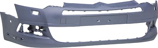 Phira C5-08230 - Bumper car-mod.net