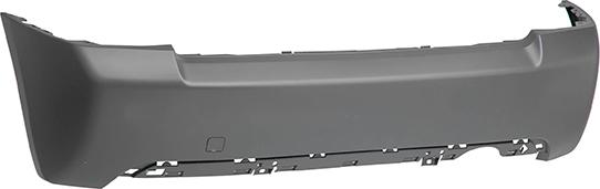 Phira C2-03301 - Bumper car-mod.net