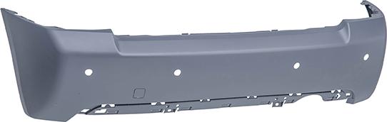 Phira C2-03330 - Bumper car-mod.net