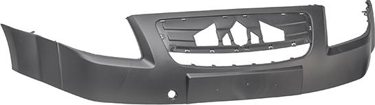 Phira C2-03209 - Bumper car-mod.net