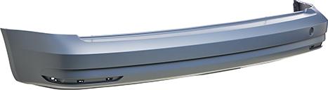 Phira CD-15300 - Bumper car-mod.net