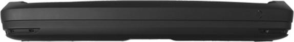 Phira CD-15301 - Bumper car-mod.net