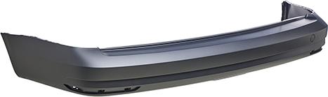 Phira CD-15320 - Bumper car-mod.net