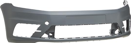 Phira CD-15200 - Bumper car-mod.net