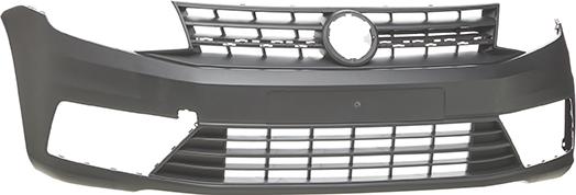 Phira CD-15201 - Bumper car-mod.net