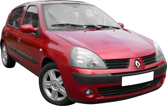 CARRO 011303390 - Bumper car-mod.net