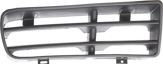 Phira GF-97130 - Ventilation Grille, bumper car-mod.net