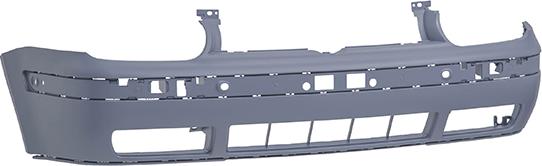 Phira GF-97200 - Bumper car-mod.net