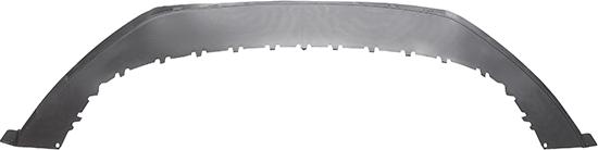 Phira GF-08600 - Spoiler car-mod.net