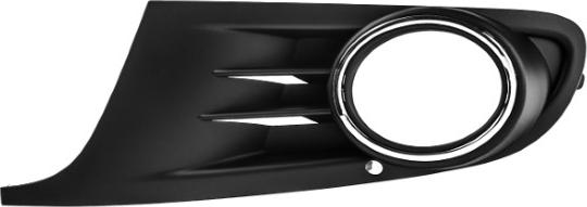 Phira GF-08143 - Radiator Grille car-mod.net