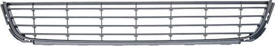 Phira GF-08110 - Radiator Grille car-mod.net