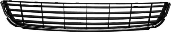 Phira GF-08111 - Radiator Grille car-mod.net