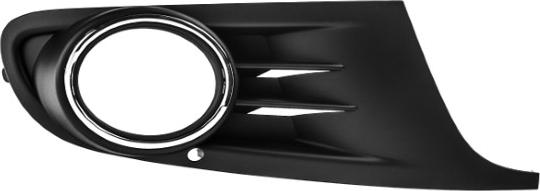 Phira GF-08133 - Radiator Grille car-mod.net