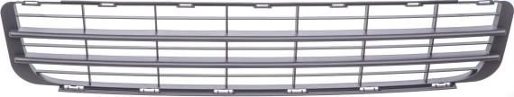Phira JU-07110 - Radiator Grille car-mod.net
