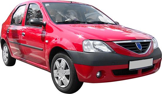 CARRO 036703610 - Bumper car-mod.net
