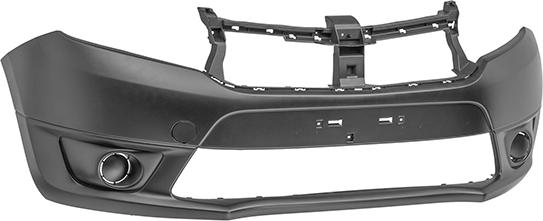 Phira LO-13200 - Bumper car-mod.net