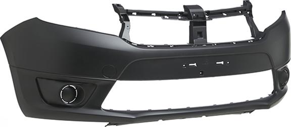 Phira LO-13201 - Bumper car-mod.net