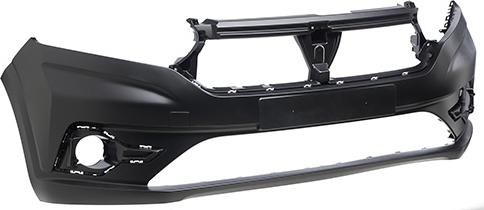 Phira LO-21200 - Bumper car-mod.net