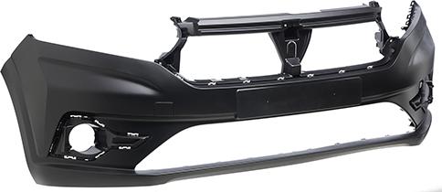 Phira LO-21201 - Bumper car-mod.net
