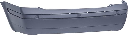 Phira PS-96300 - Bumper car-mod.net