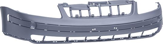 Phira PS-96200 - Bumper car-mod.net