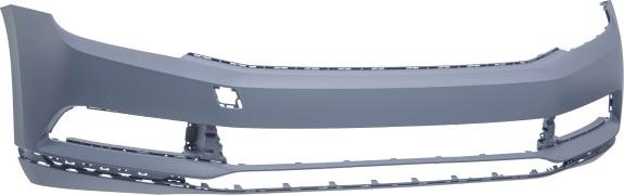 Phira PS-15204 - Bumper car-mod.net