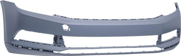 Phira PS-15200 - Bumper car-mod.net