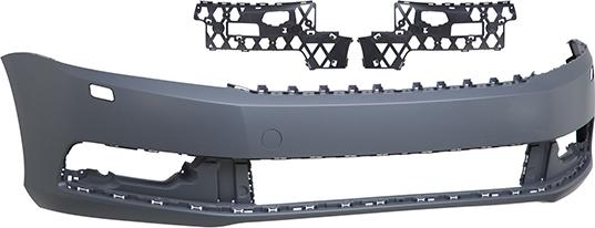 Phira PS-10235 - Bumper car-mod.net