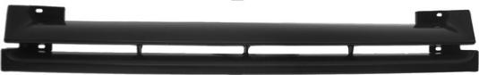 Phira R21-89100 - Ventilation Grille, bumper car-mod.net