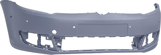 Phira TOU-10231 - Bumper car-mod.net
