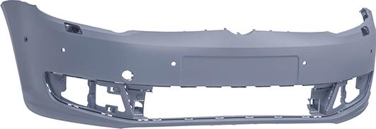 Phira TOU-10233 - Bumper car-mod.net