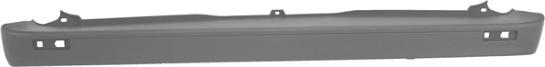 Phira TRF-01301 - Bumper car-mod.net