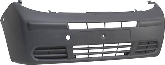 Phira TRF-01201 - Bumper car-mod.net