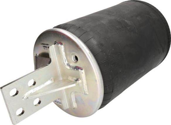 Phoenix 1 DF 20 G-3 NP - Bellow, air suspension car-mod.net