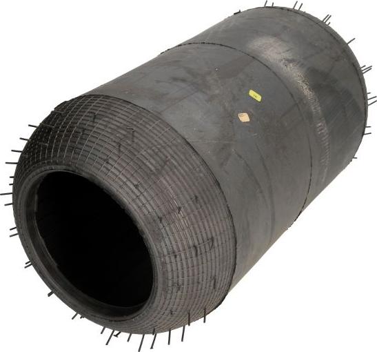 Phoenix 1 E 21-6 - Bellow, air suspension car-mod.net