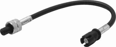 PHONOCAR 08936 - Adapter, antenna cable car-mod.net