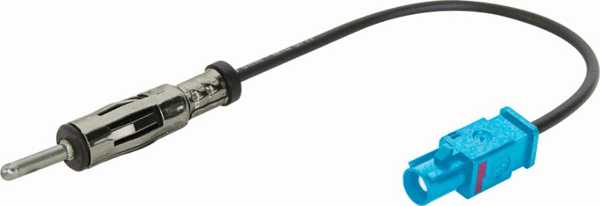 PHONOCAR 08544 - Adapter, antenna cable car-mod.net