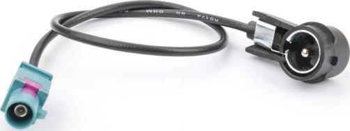 PHONOCAR 08534 - Adapter, antenna cable car-mod.net