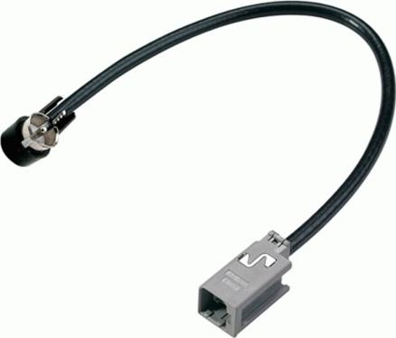 PHONOCAR 08530 - Adapter, antenna cable car-mod.net