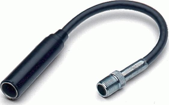 PHONOCAR 08524 - Adapter, antenna cable car-mod.net