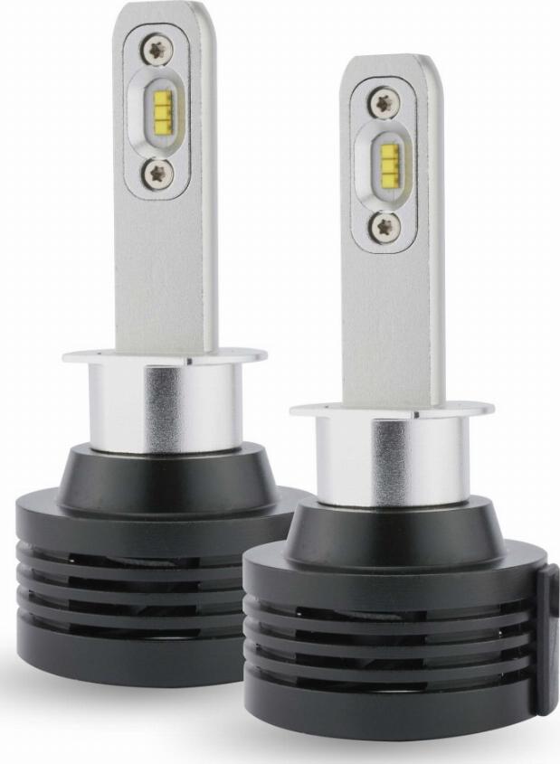 PHONOCAR 07521 - Bulb, headlight car-mod.net