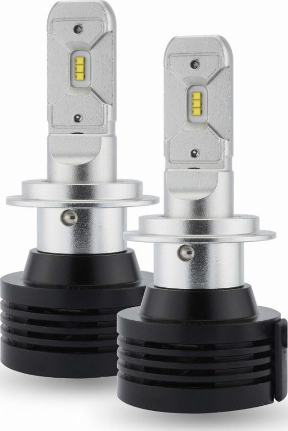 PHONOCAR 07523 - Bulb, headlight car-mod.net