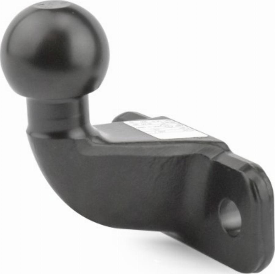 PHONOCAR PK0755 - Trailer Hitch car-mod.net
