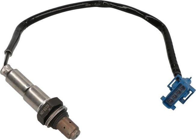 Pierburg 7.05271.74.0 - Oxygen, Lambda Sensor car-mod.net