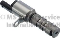 Pierburg 7.06117.48.0 - Control Valve, camshaft adjustment car-mod.net
