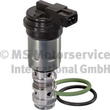 Pierburg 7.06117.00.0 - Control Valve, camshaft adjustment car-mod.net