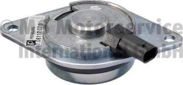 Pierburg 7.06117.07.0 - Central Magnet, camshaft adjustment car-mod.net