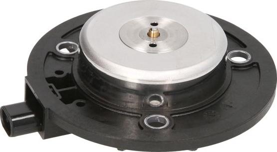 Pierburg 7.06117.26.0 - Central Magnet, camshaft adjustment car-mod.net