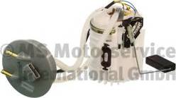 Pierburg 7.00661.07.0 - Fuel Supply Module car-mod.net